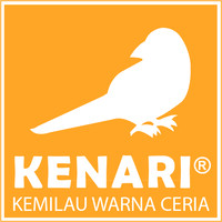 KenariaTex logo - Similar company to Snugg.