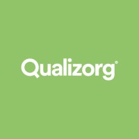 Qualizorg logo - Similar company to Qualizy