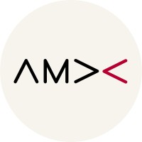 American Marketing Association | Chapman University Chapter logo - Similar company to Chapman Communications Group