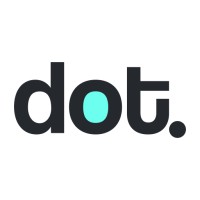 DotMyStyle logo - Similar company to Facsimile Store