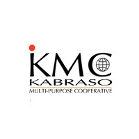 Kabraso Multi-Purpose Cooperative logo - Similar company to Singularity Forge