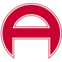 Adsbøll logo - Similar company to Dps