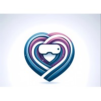 InnoVR Solutions logo - Similar company to Feedcheck