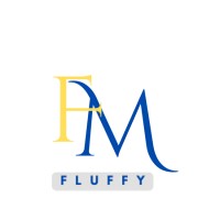 Fluffy Marketing Solutions logo - Similar company to Schoollibrary