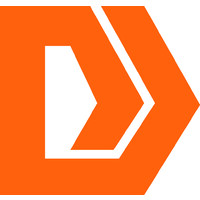 Donley's logo - Similar company to Zenith Systems Llc