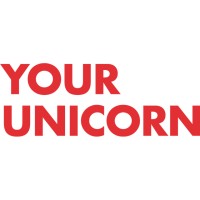 유어유니콘 logo - Similar company to Taskey