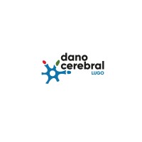 Dano Cerebral Lugo logo - Similar company to Oral Design Lugo