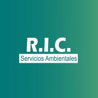 SERVICIOS AMBIENTALES S.A. - R.I.C. logo - Similar company to Servicios Ambientales S.A.