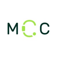 Multi Contact Center logo - Similar company to Level 20 Cee - Poland