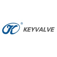 Keyvalve Co., Ltd. logo - Similar company to Datong Reciprocity Group Co., Ltd
