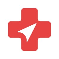 Payadoc logo - Similar company to Spacecode.Ai