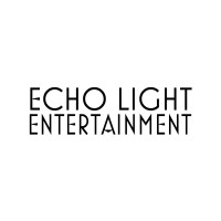 Echo Light Entertainment logo - Similar company to Y