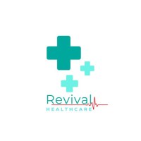 Revival Healthcare logo - Similar company to Manor Properties