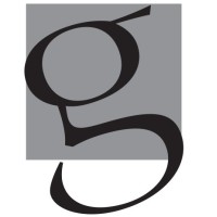 Gabriels logo - Similar company to Elefant Training