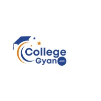Collegegyan logo - Similar company to Beekoder