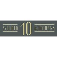 Studio 10 Kitchens LTD logo - Similar company to Jd Kitchens, Warrington