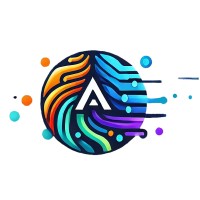 AI-ology logo - Similar company to Techacks