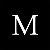 Mitchell and Associates, LLC logo - Similar company to Ddi Vantage