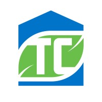 Twin City Roofing Construction Specialists Inc logo - Similar company to Local Roofing Llc