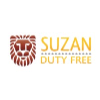 Suzan Duty Free