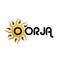 OORJA TRADING LLC logo - Similar company to Electrino Electrical Trading