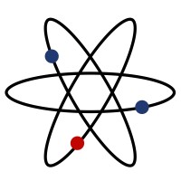 SKYWAVE COMMUNICATIONS INC logo - Similar company to Neocom Software Corporation [Trbonet Dispatch Solutions]
