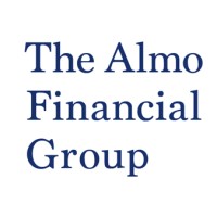 The Almo Financial Group logo - Similar company to Ss Morsel India Private Limited