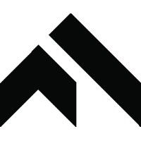 Atomix Robotics logo - Similar company to Leon Legion