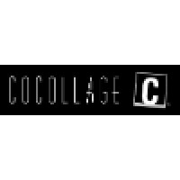 CoCollage (Acquired by DOOH Media Co.) logo - Similar company to Cargo Labs
