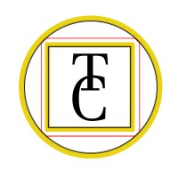 Trend Construction And Management, Inc logo - Similar company to Trend Construction, Inc.