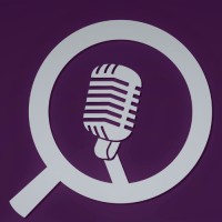 Dolcefino Media LLC logo - Similar company to Revolution-Studios