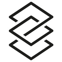 Zippiri Srl logo - Similar company to Kwantis