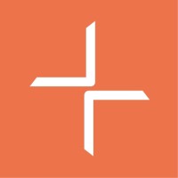 V+V insure consult GmbH logo - Similar company to Jobbubble