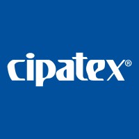 Cipatex Group logo - Similar company to Usual Plastic Utilidade
