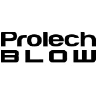 Prolech Sp. z o.o. logo - Similar company to Office City México