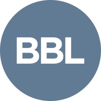 Bader Bodnar Law logo - Similar company to Dorta & Ortega, P.A.