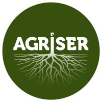 Agriser Fertilisers logo - Similar company to Mapryser Sl