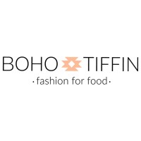 Boho-Tiffin logo - Similar company to Bold Trusted Advisors