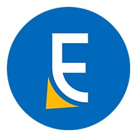 vExecution Enterprise SaaS logo - Similar company to Peupleplus Ai Pvt Ltd