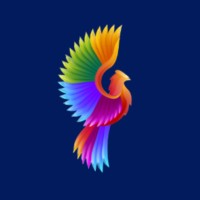 Fenix  AI & People logo - Similar company to Bm Internet