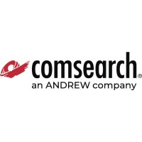 Comsearch