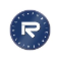 Riley Public Affairs Llc