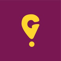 Gluebus logo - Similar company to Circlehome