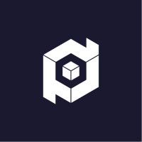 Opdex