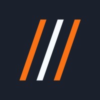 Gradcracker logo - Similar company to Huzzle.Com