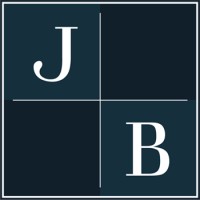 JB Press House logo - Similar company to Deusa Cientista