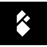 Brequec Studios logo - Similar company to Can&Cat