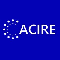 ACIRE Consulting logo - Similar company to Rox Energy