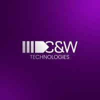 Cnw Technologies