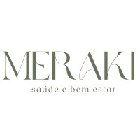 Meraki Saúde e Bem Estar logo - Similar company to Zenith Spa
